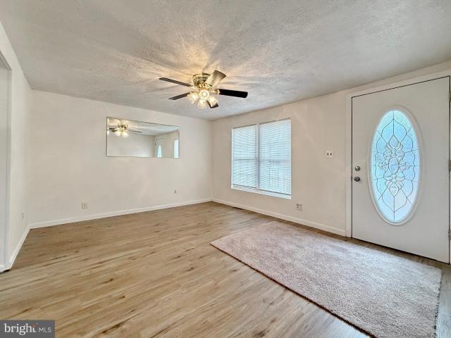 Property for sale in Marbury, Maryland
