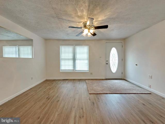 House for sale in Marbury, Maryland