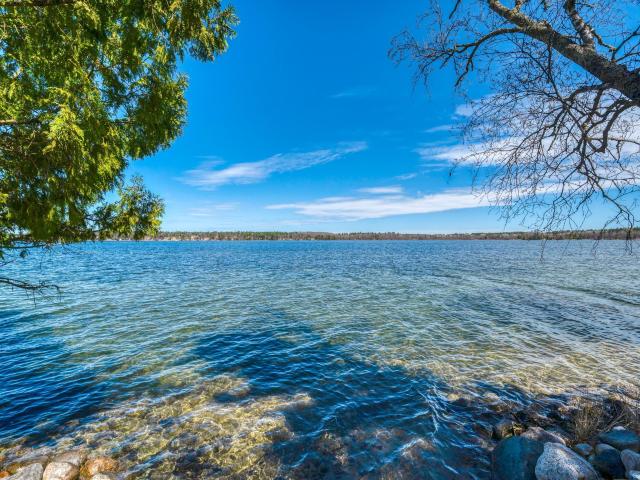 House for sale in Beltrami, Minnesota