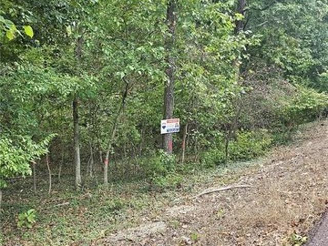 Land for sale in De Soto, Missouri
