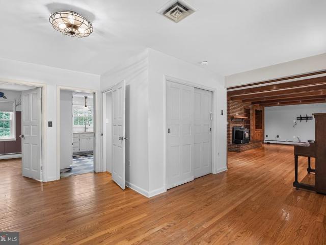 Property for rent in Port Republic, Maryland