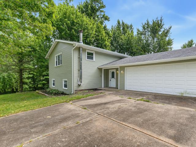 House for sale in Rolling Green Estates, Dixon