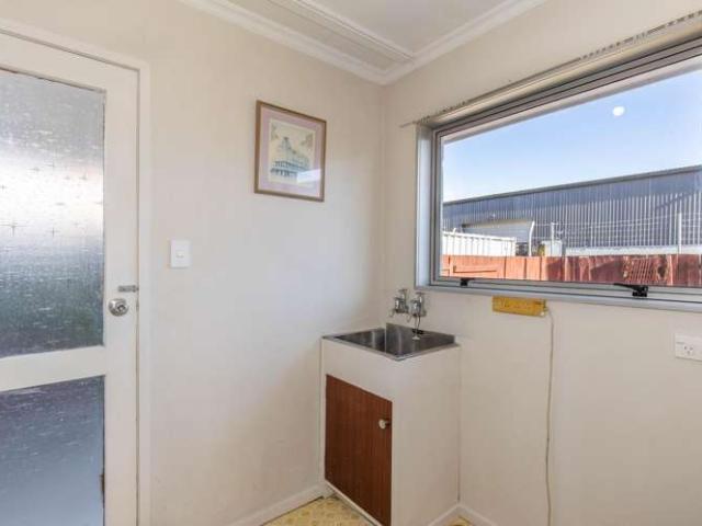 House for sale in Foxhill, Nelson Bays