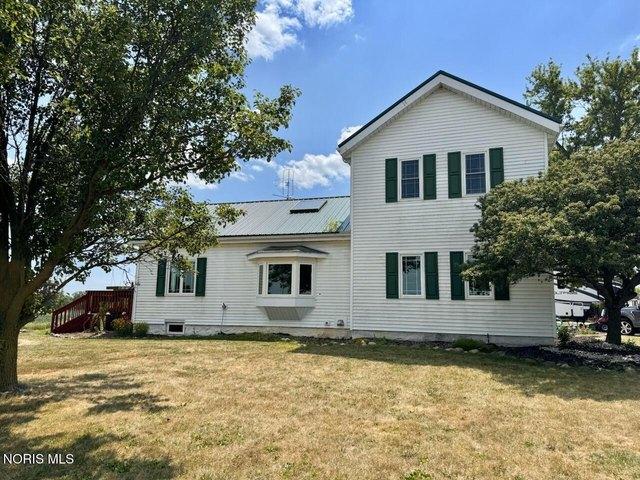 House for sale in Williams, Ohio