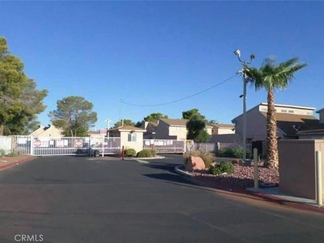 Condo for sale in Las Vegas, Nevada