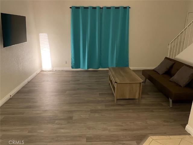 Condo for sale in Nevada