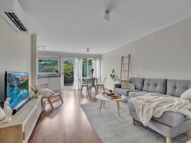 Apartment for rent in Bathurst, New South Wales