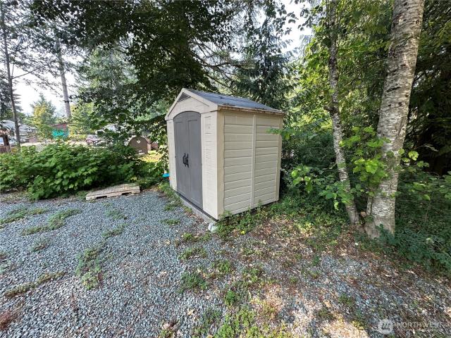 Land for sale in Concrete, Skagit County