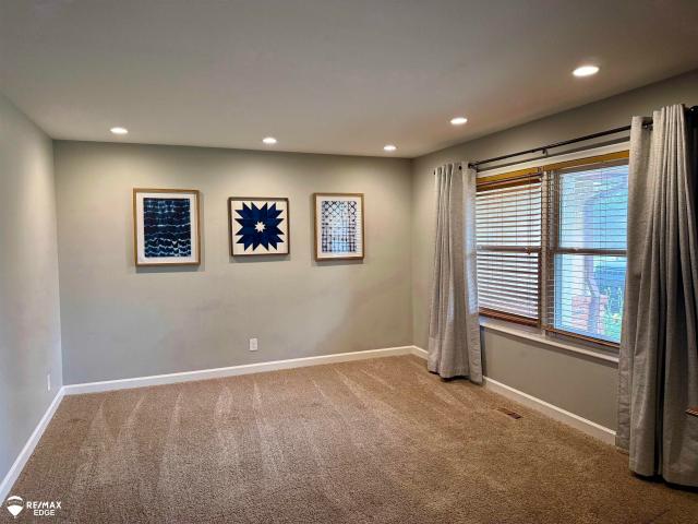 House for sale in Grand Blanc, Michigan