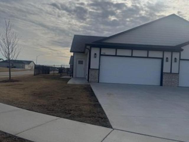 House for sale in Kansas