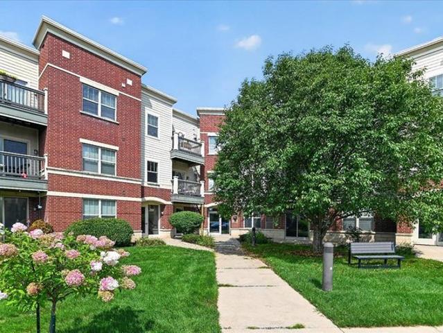 Condo for sale in Fitchburg, Wisconsin
