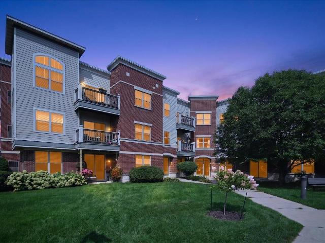 Condo for sale in Fitchburg, Wisconsin