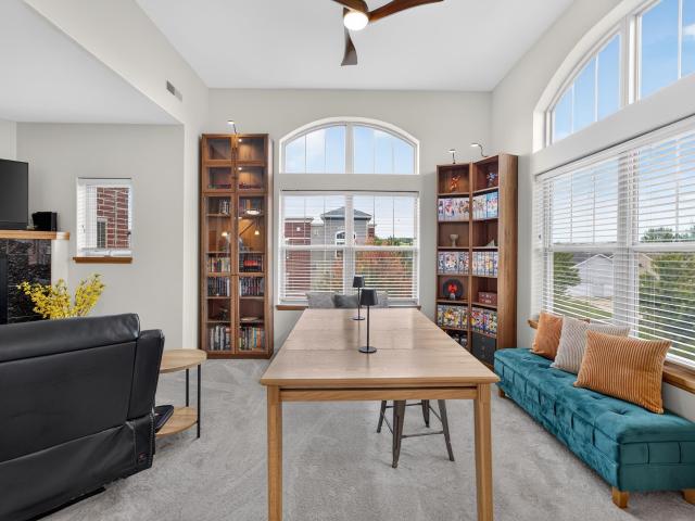 Condo for sale in Swan Creek of Nine Springs, Fitchburg