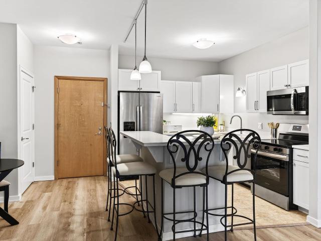 Condo for sale in Fitchburg, Wisconsin