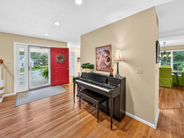 House for sale in Granger, Indiana