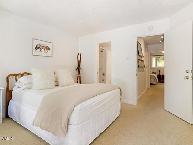 Condo for sale in Eagle, Colorado