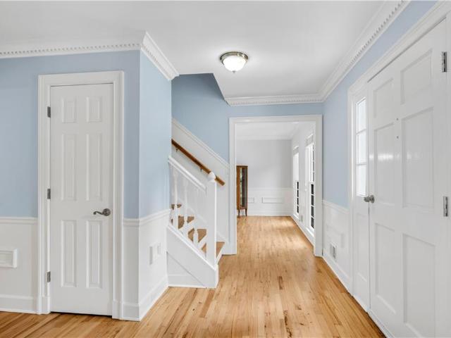 House for sale in Cobb, Georgia