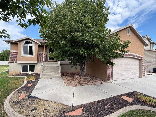 House for sale in Roy, Utah