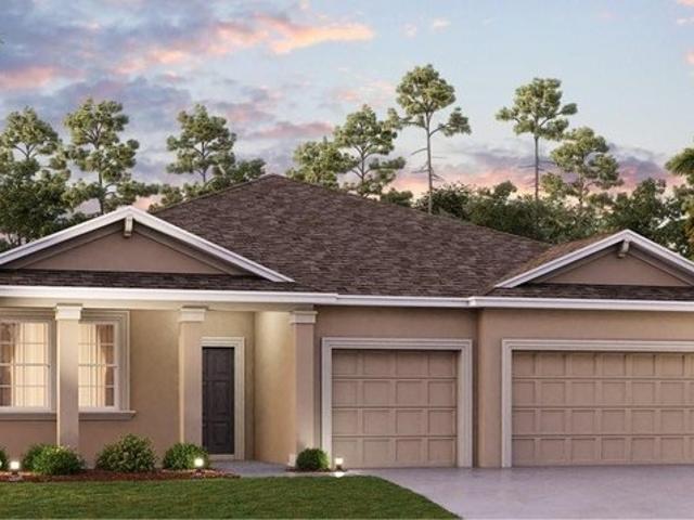 House for sale in Edgewater, Florida
