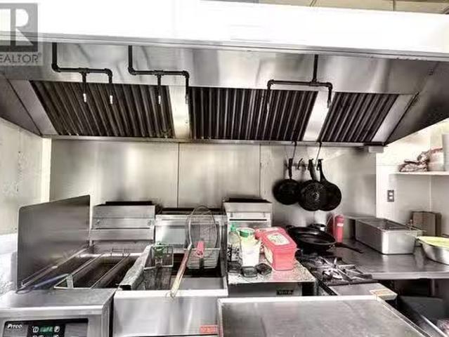 House for sale in Delta, British Columbia