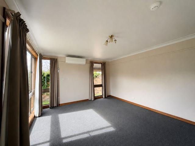 Apartment for rent in Abington, New South Wales