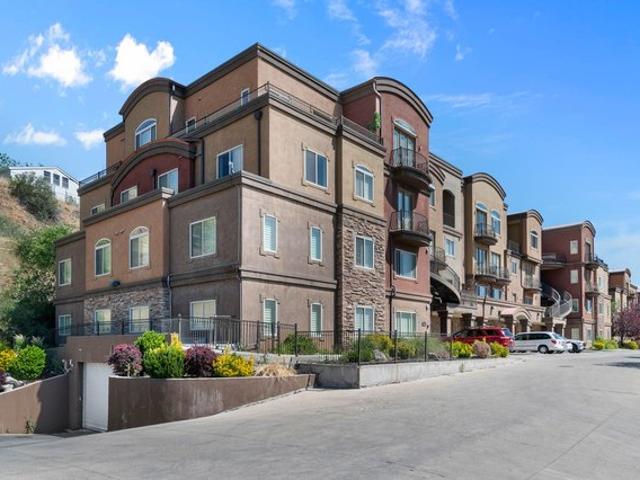 Condo for sale in Provo, Utah