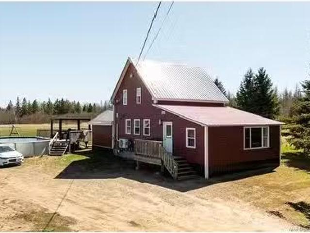 House for sale in Havelock, Westmorland County