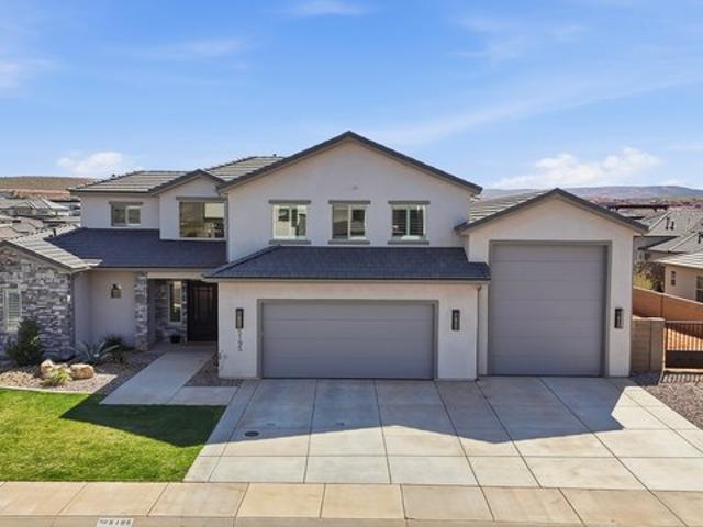 House for sale in Hurricane, Utah