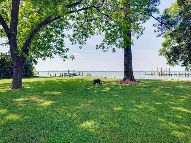Property for rent in Virginia