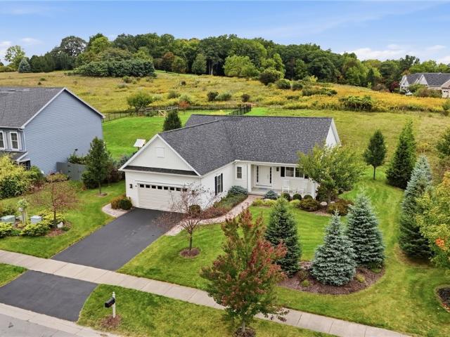 House for sale in Town of Canandaigua, Ontario County