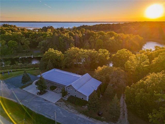 House for sale in Squaw Lake, Minnesota