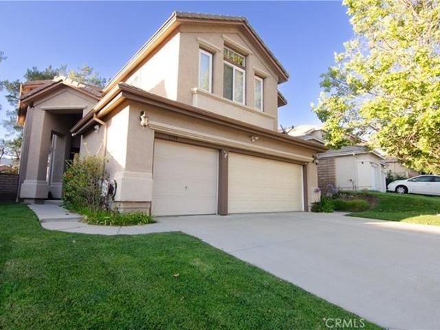 House for sale in Oak Park, California