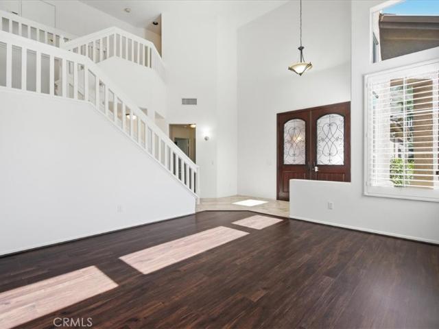 House for sale in Oak Park, California