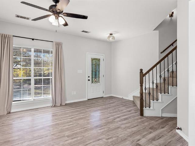 House for sale in Fannin, Texas