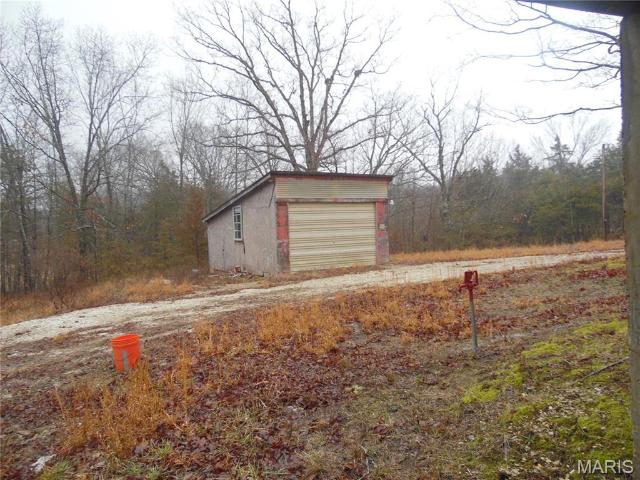 Property for sale in Lonedell, Missouri