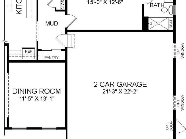 House for sale in Lehigh, Pennsylvania