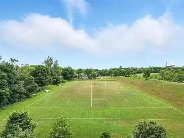 Condo for sale in Fairview, Nova Scotia