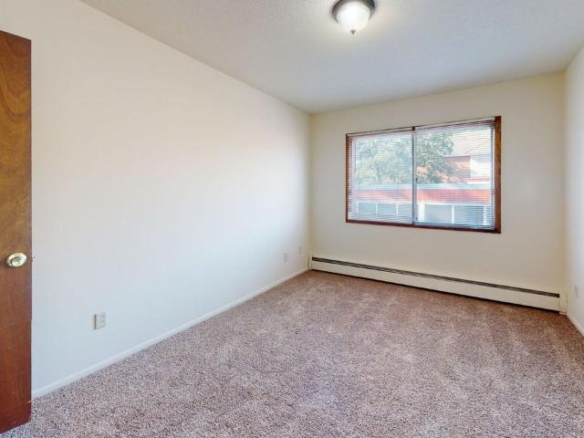 Apartment for rent in Hennepin, Minnesota