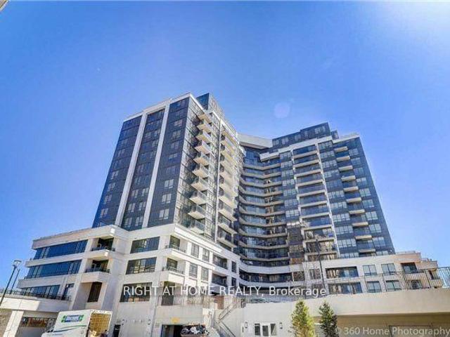 Condo for sale in Woburn, Ontario
