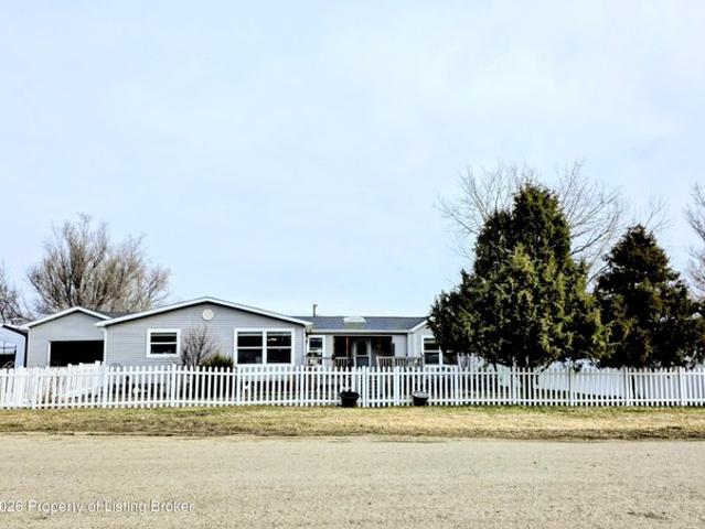 Townhouse for sale in Wibaux, Montana