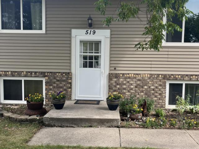 House for sale in Rothsay, Otter Tail County