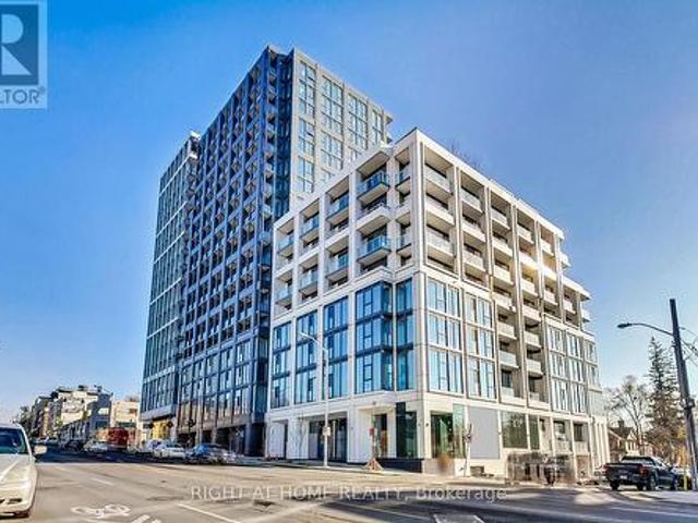 Property for rent in Toronto—St. Paul's, Toronto