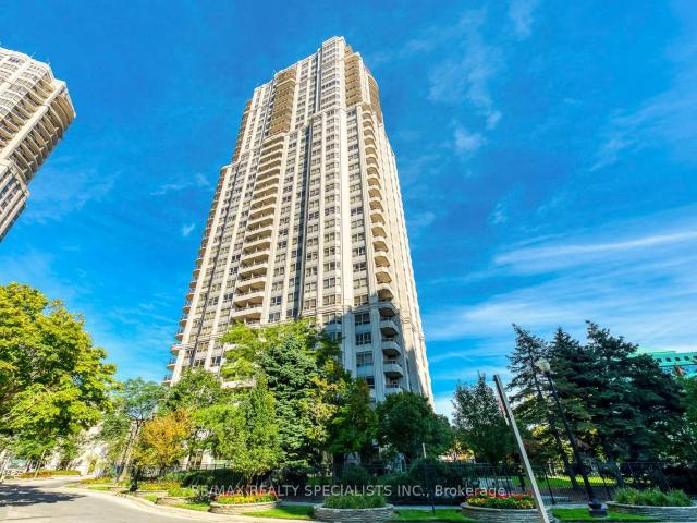 Condo for sale in Woburn, Ontario