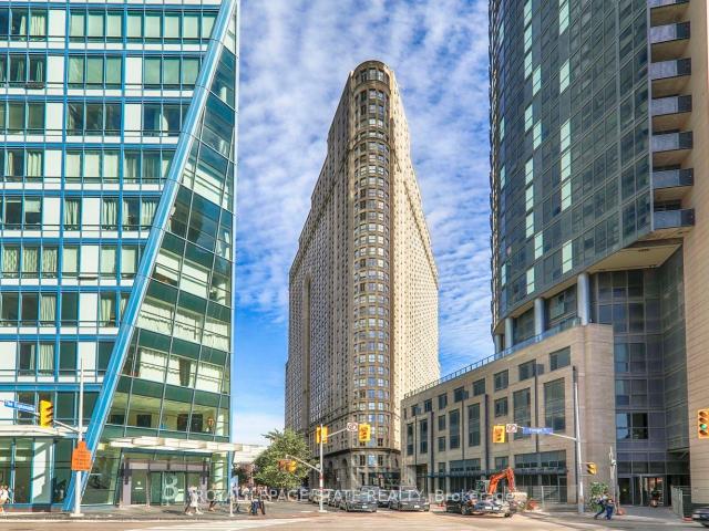 Condo for sale in Woburn, Ontario