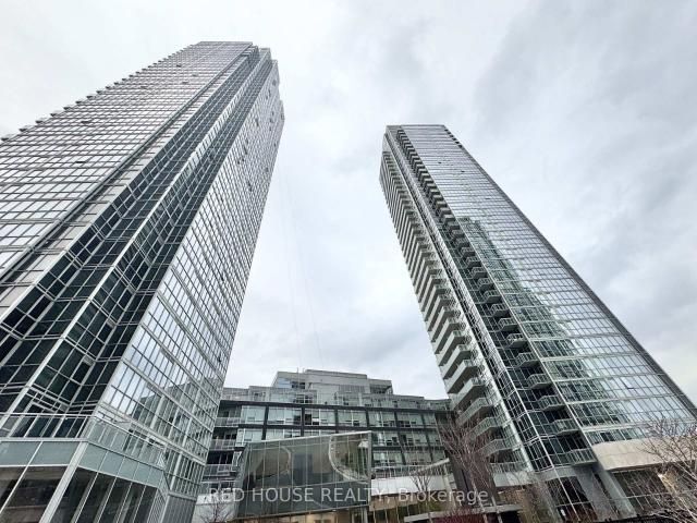Condo for rent in York, Ontario