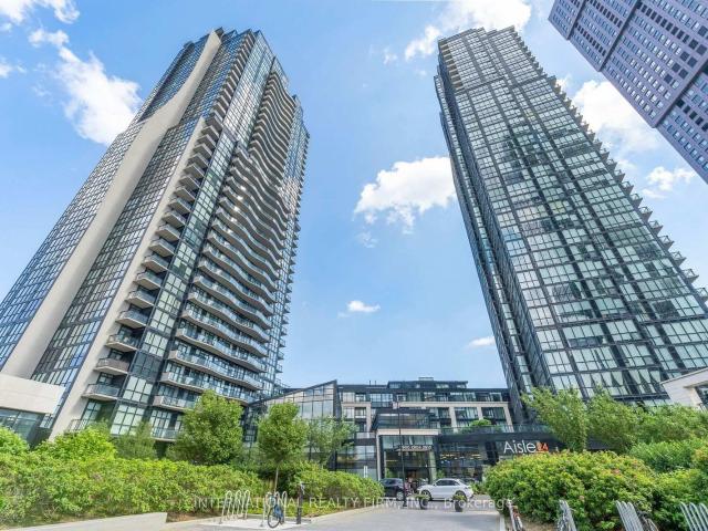 Condo for sale in York, Ontario