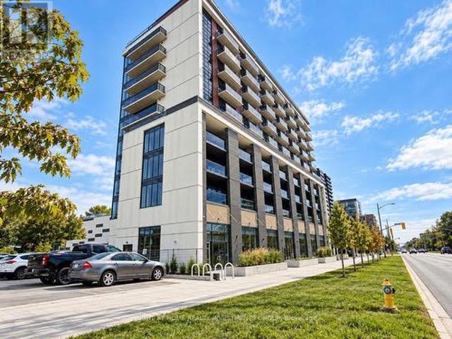 Property for rent in Humber River—Black Creek, Toronto