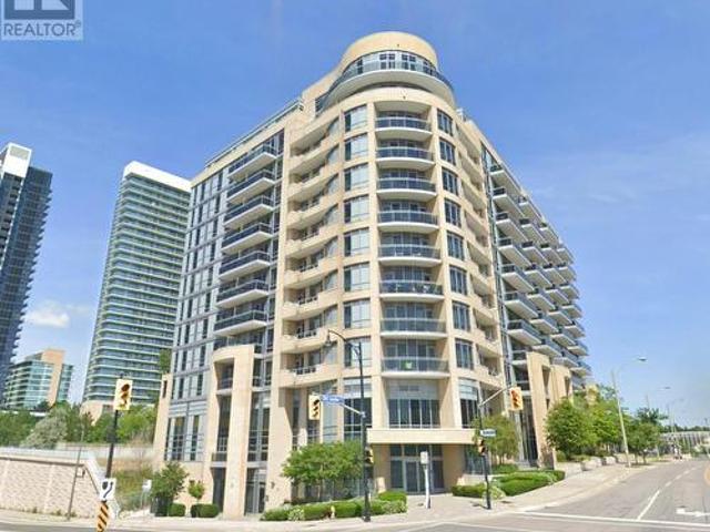 Property for rent in Woburn, Ontario