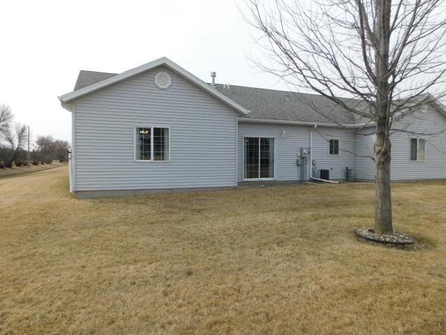 House for sale in Dilworth, Minnesota