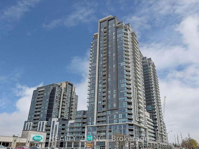 Condo for sale in Woburn, Ontario